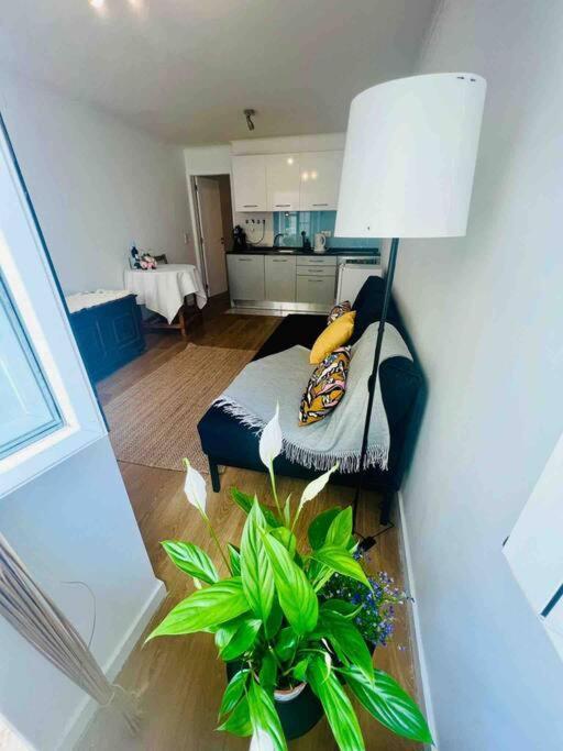 Graca Home Lissabon Buitenkant foto